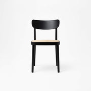 Arc Chair Limited