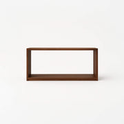 Arc Coat Rack