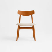 Bar Chair Ash