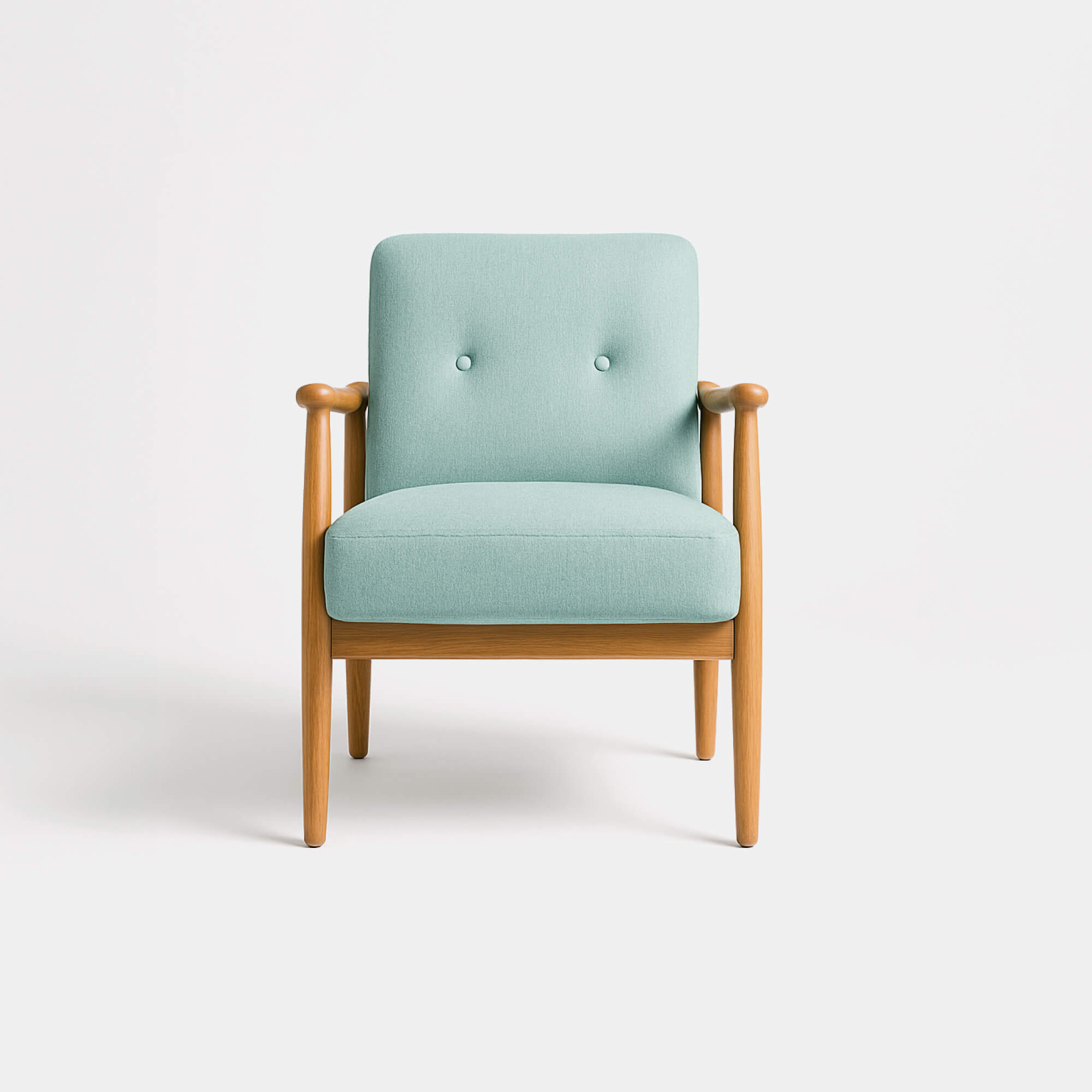 Bar Chair Sand