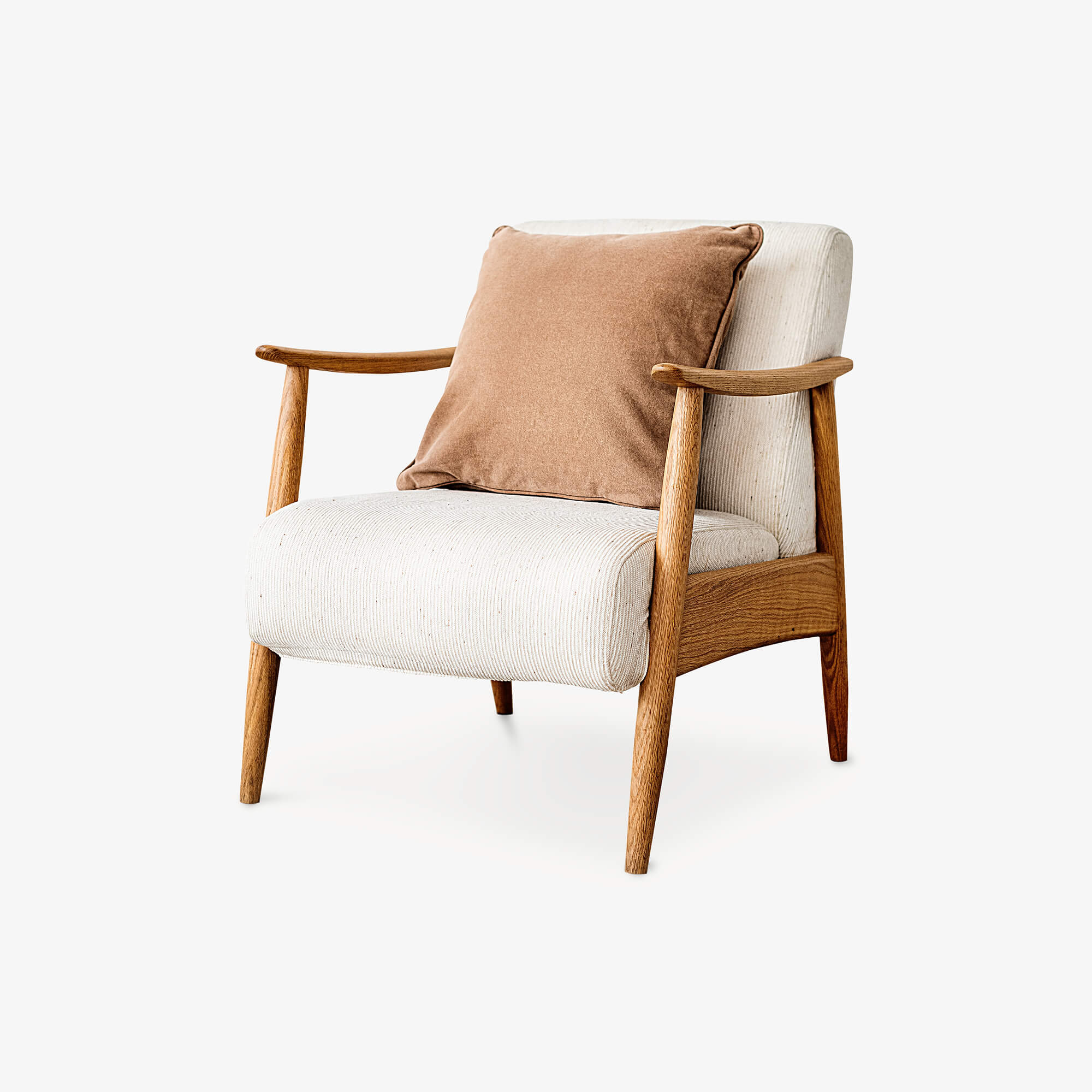Bar Chair Sand