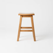 Bar Stool Sand
