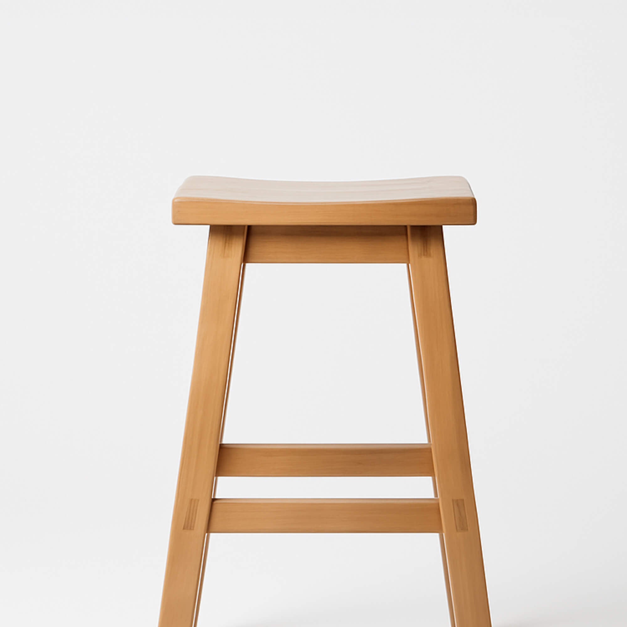 Bar Stool Sand