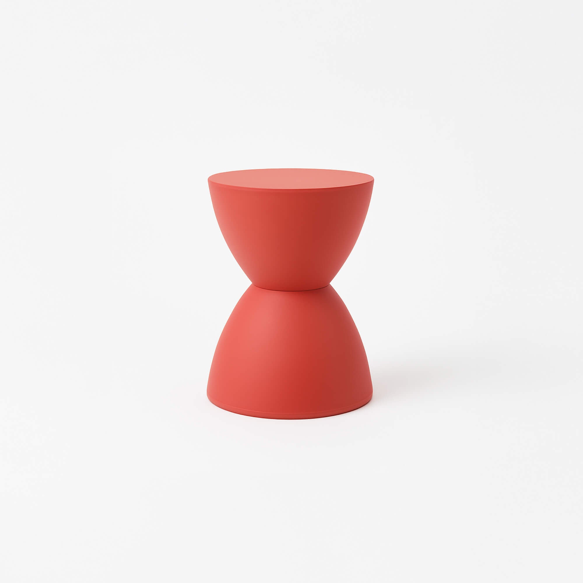 Beam Table