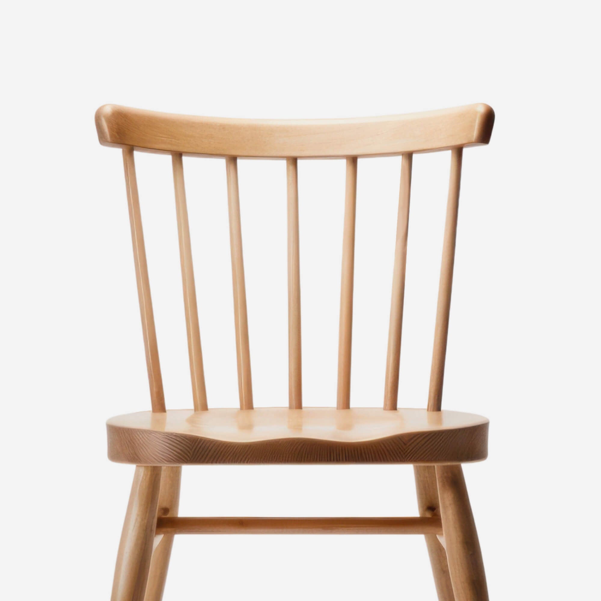 Cross Chair Heritage