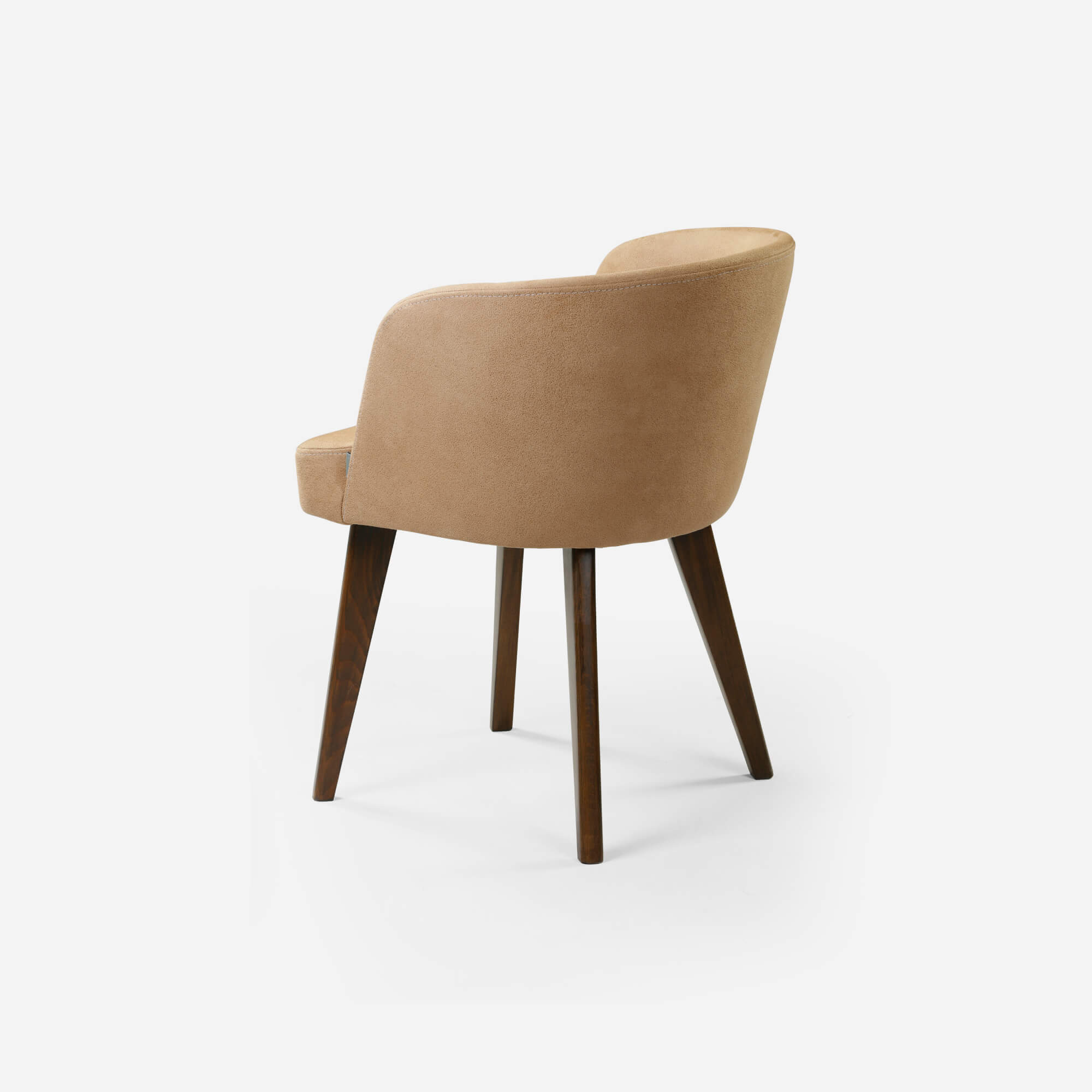 Feast Chair