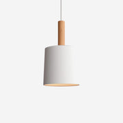 Float Pendant