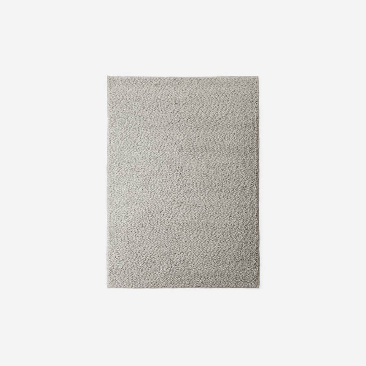 Stonepath Rug