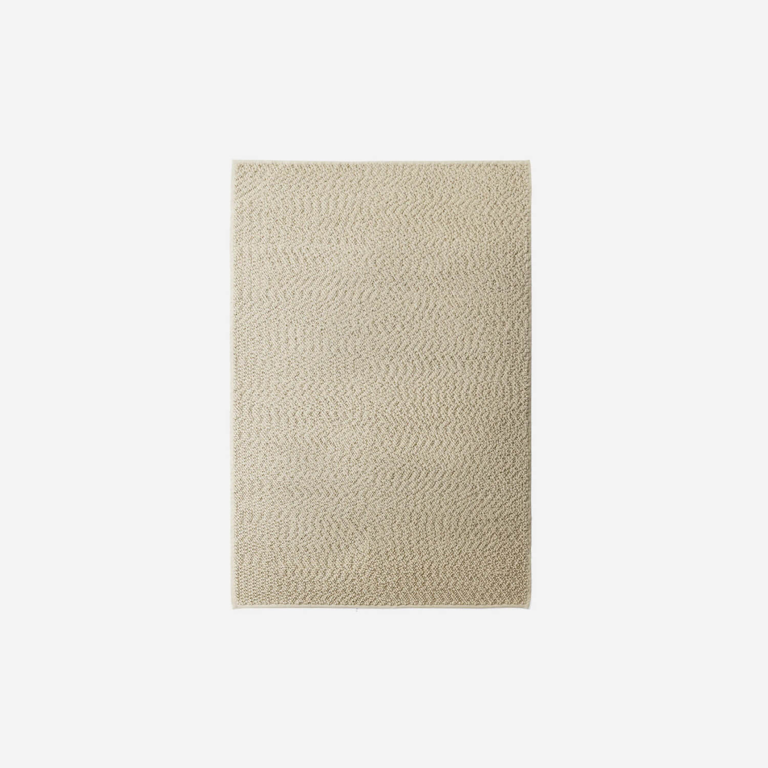 Stonepath Rug
