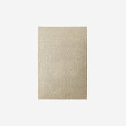 Stonepath Rug