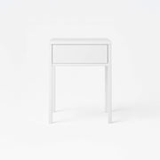 Grid Sideboard