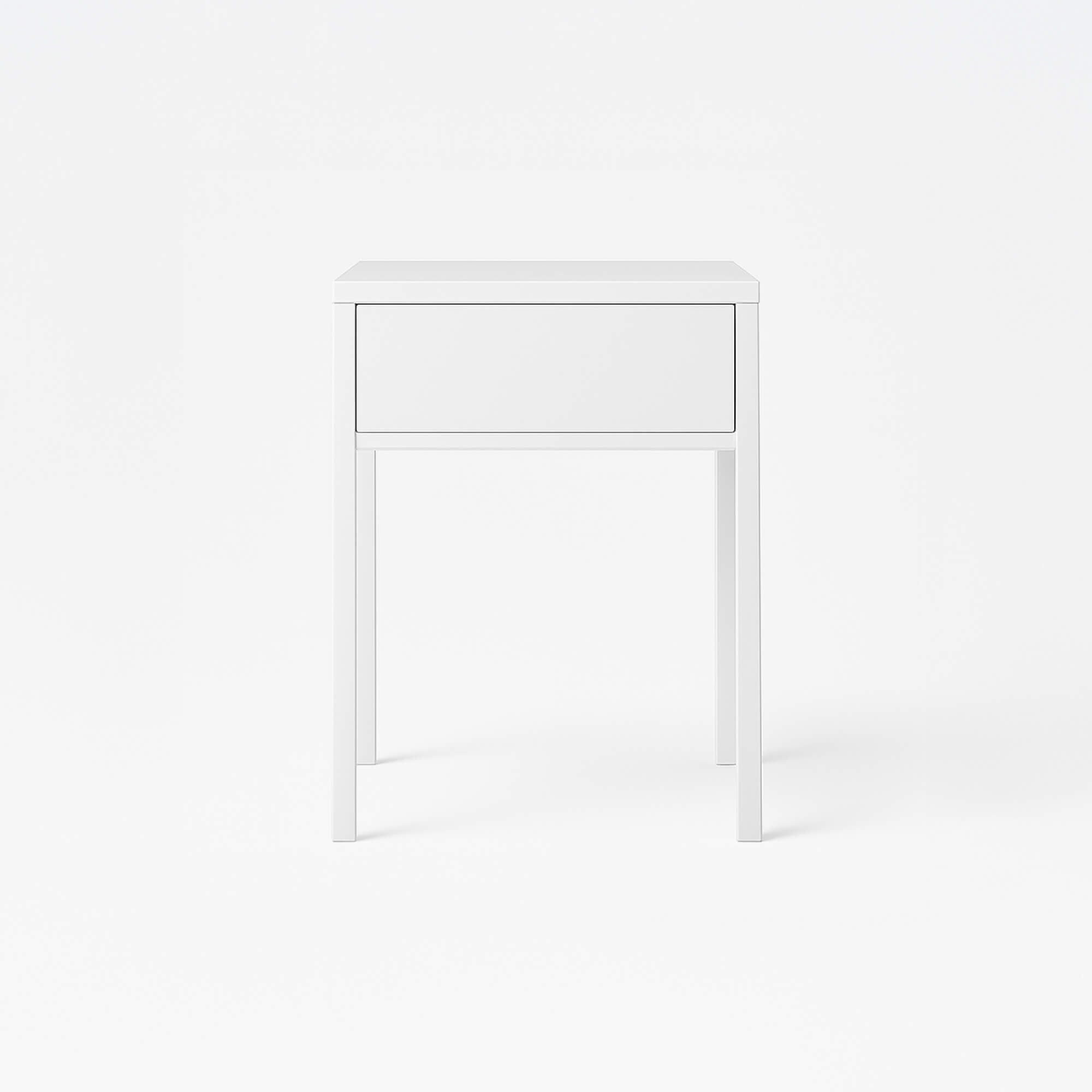 Grid Sideboard