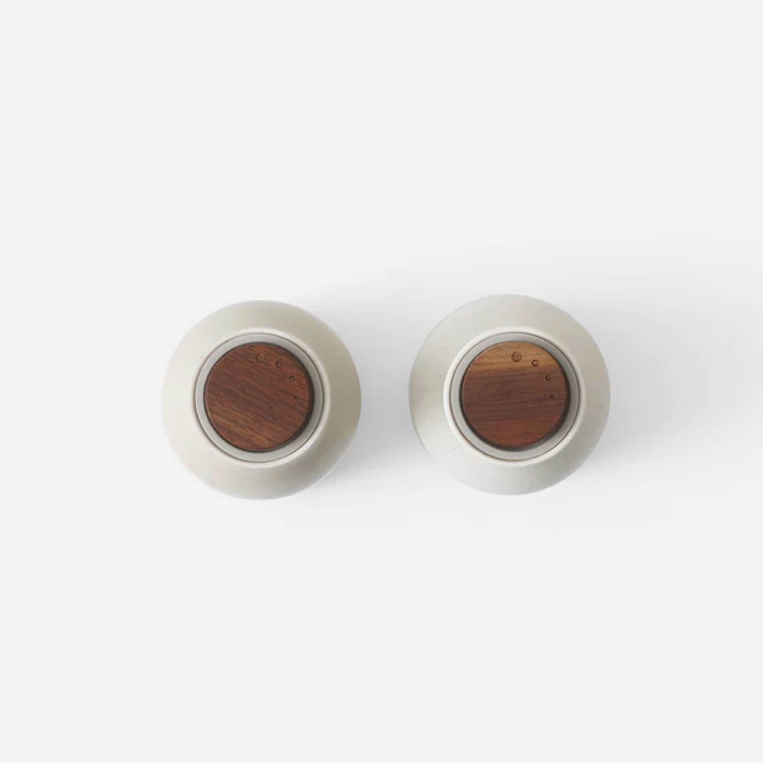 Terra Twist Bottle