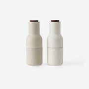 Terra Twist Bottle