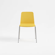 Lounge Chair Drift