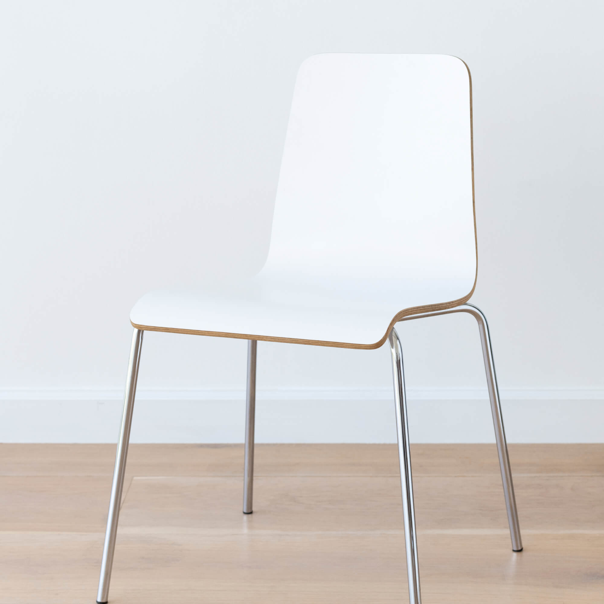Lounge Chair Drift