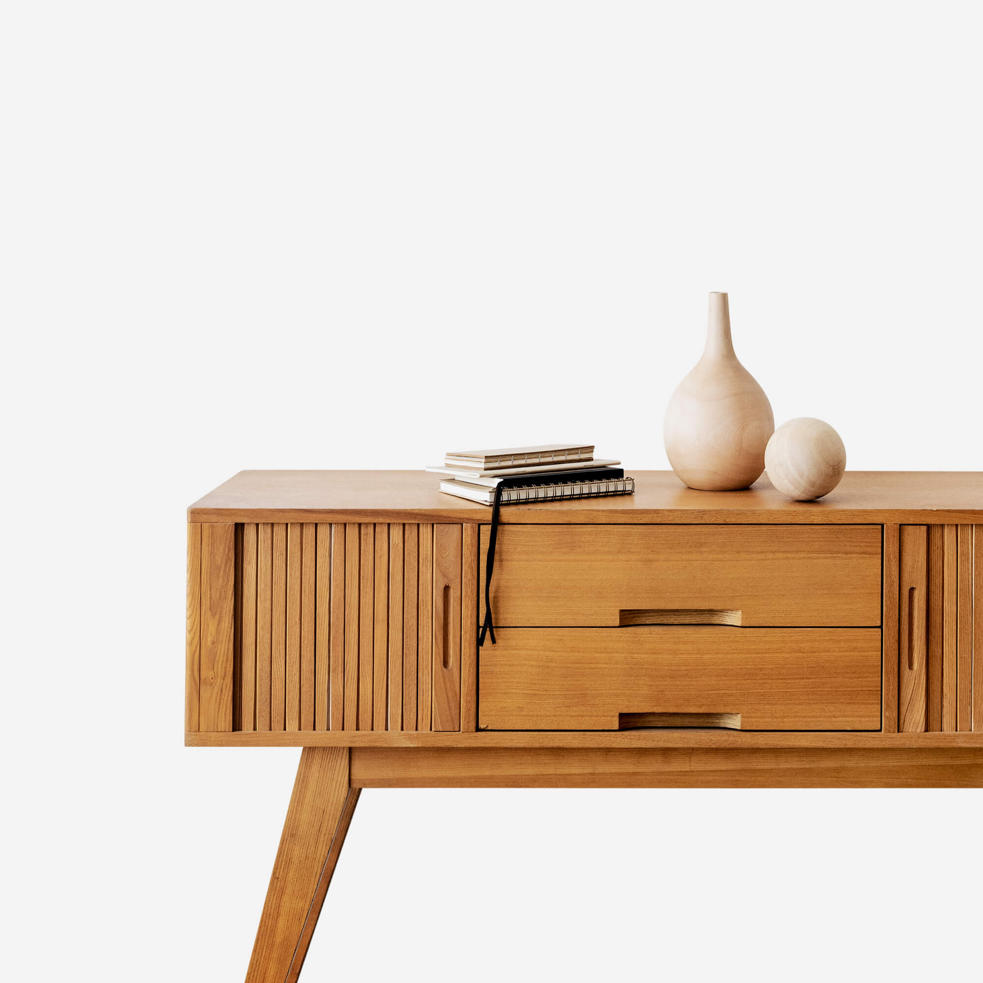 Nook Table