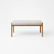 Plush Stool