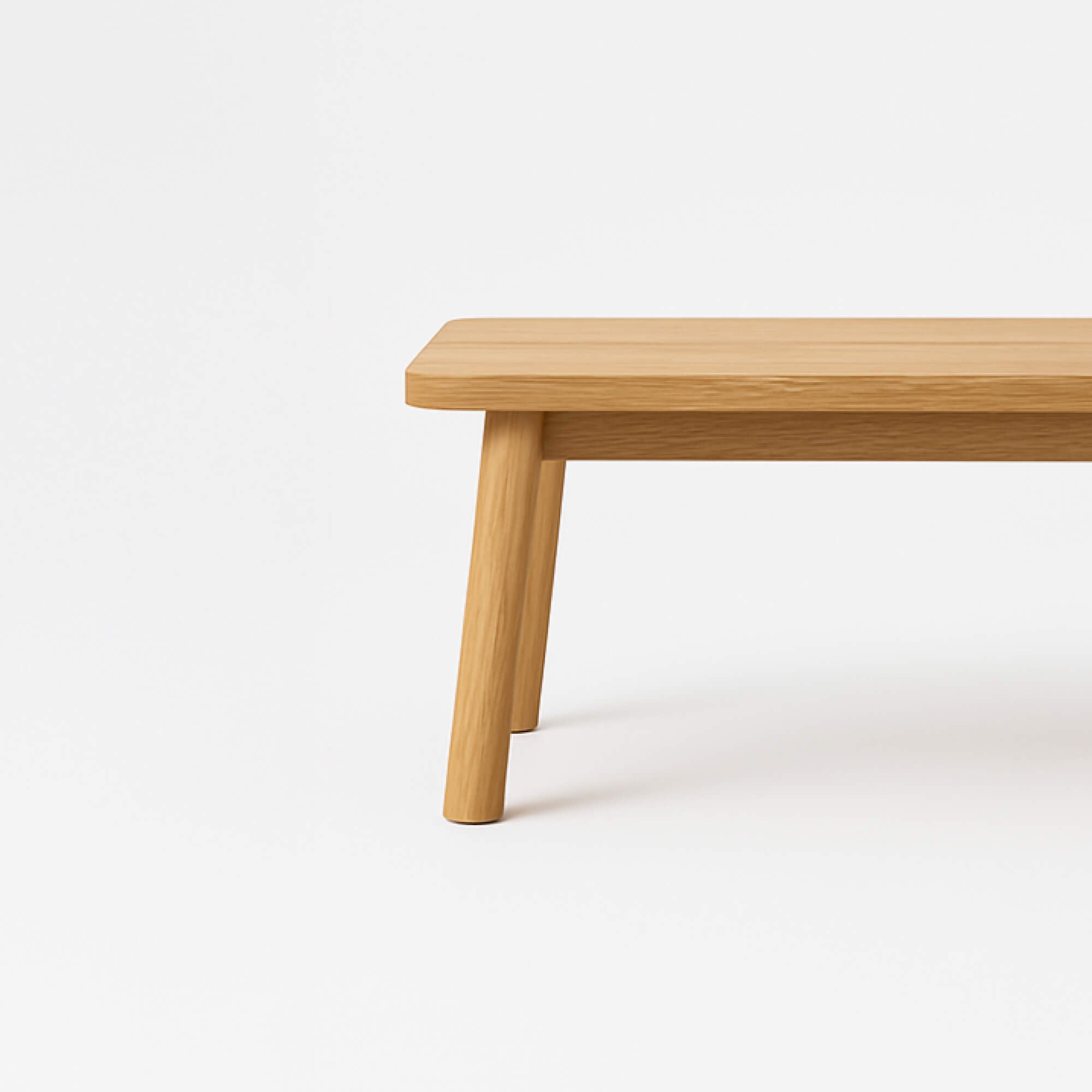 Rio Lounge Chair