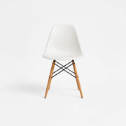 Task Chair Obsidian