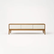 The Nova Desk