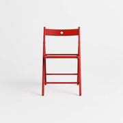 Turn Chair Vivid