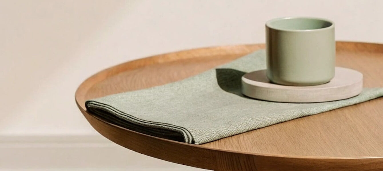 Table Wears