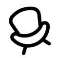 Hyper Garace