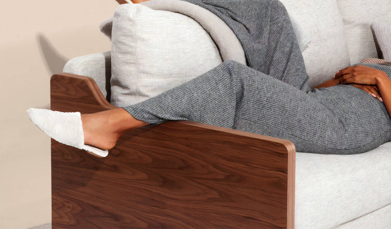 Gifts that feel good to give
