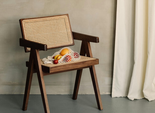 Chairs & Stools
