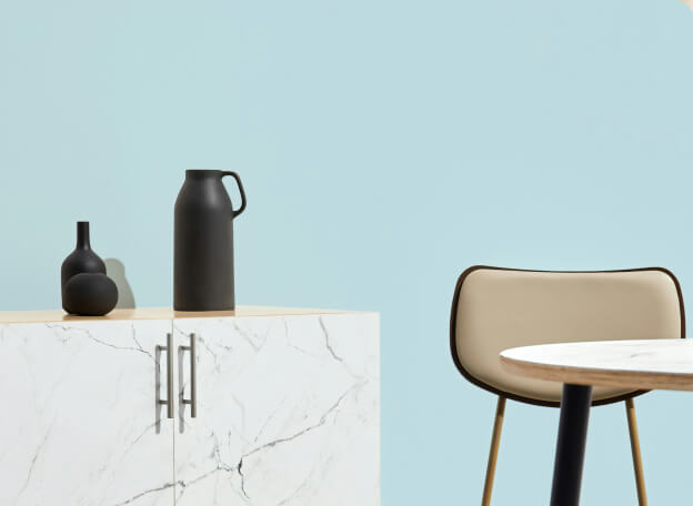 Spoke Sofa