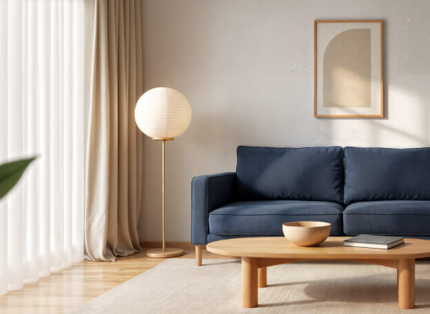 Home & Decor