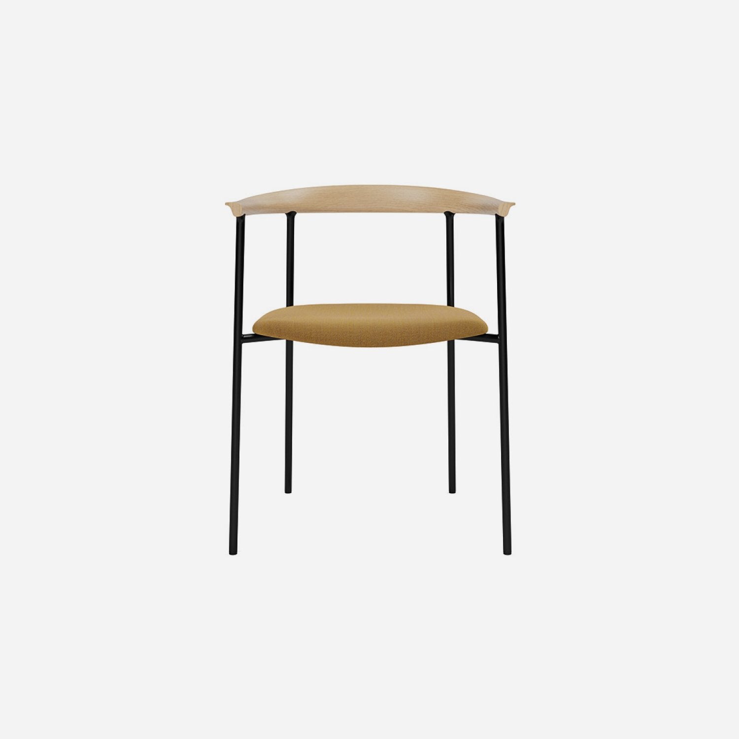 Arc Chair Light