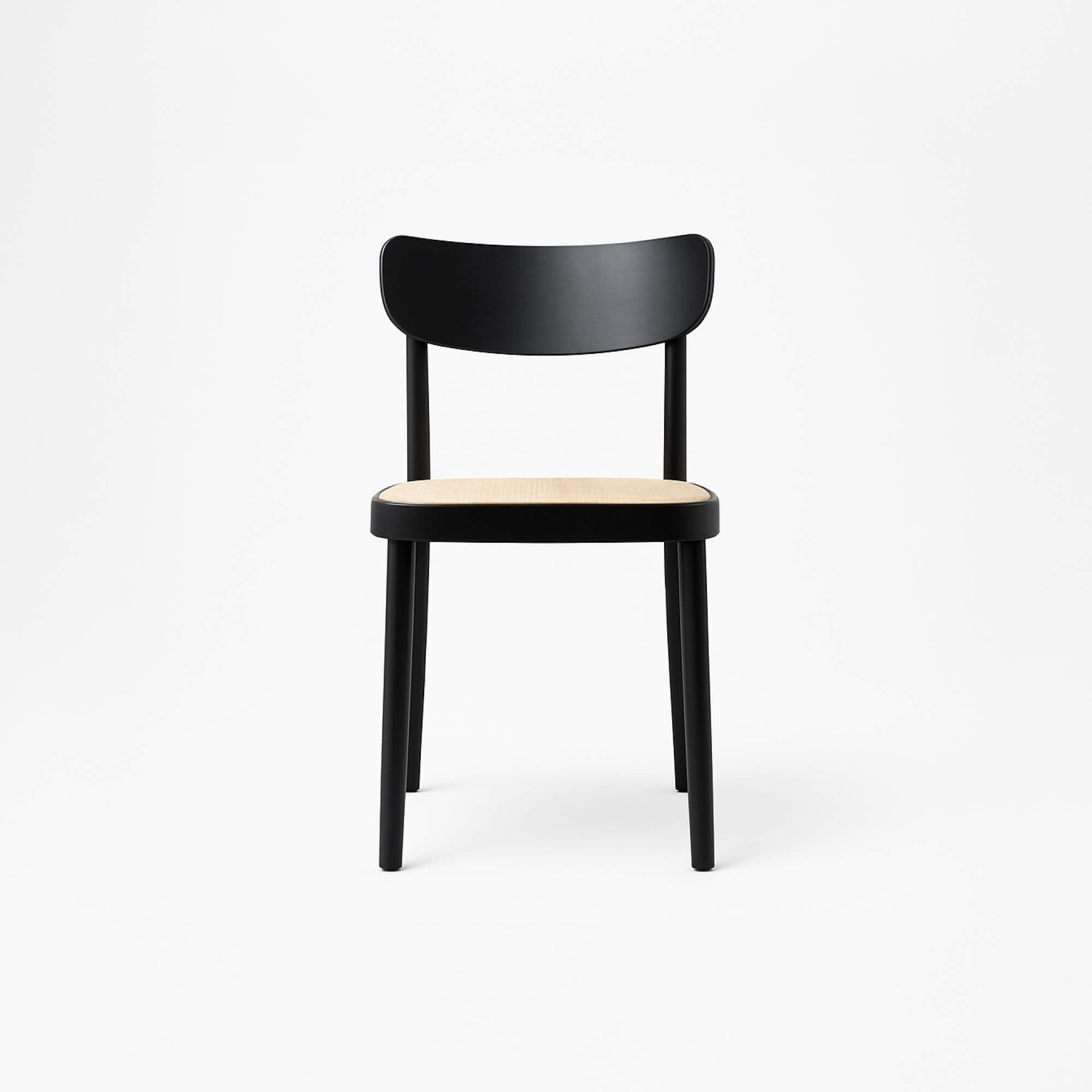 Arc Chair Limited – Hyper Garace