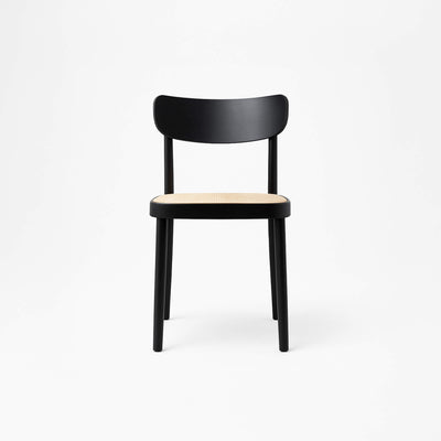 Arc Chair Limited