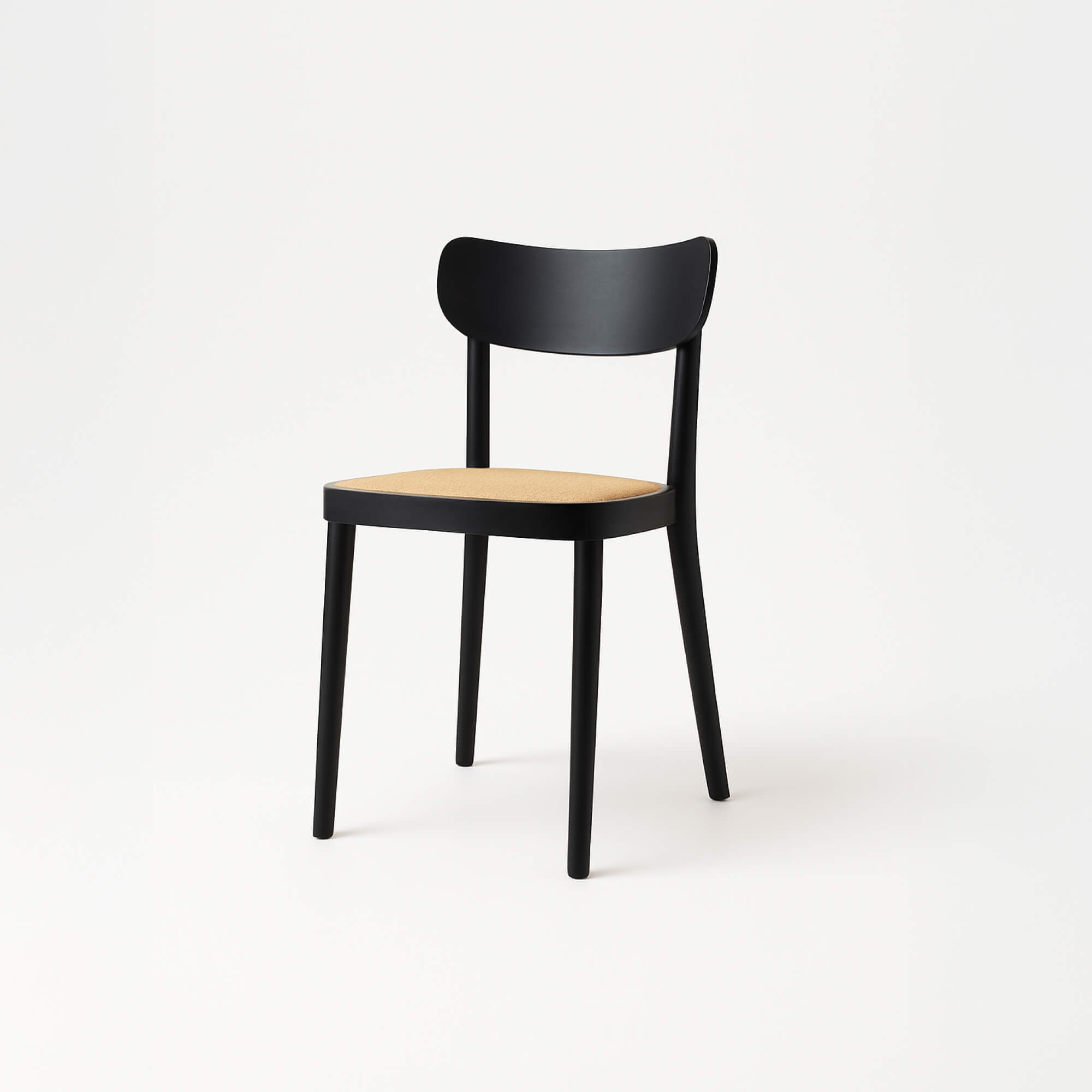Arc Chair Limited