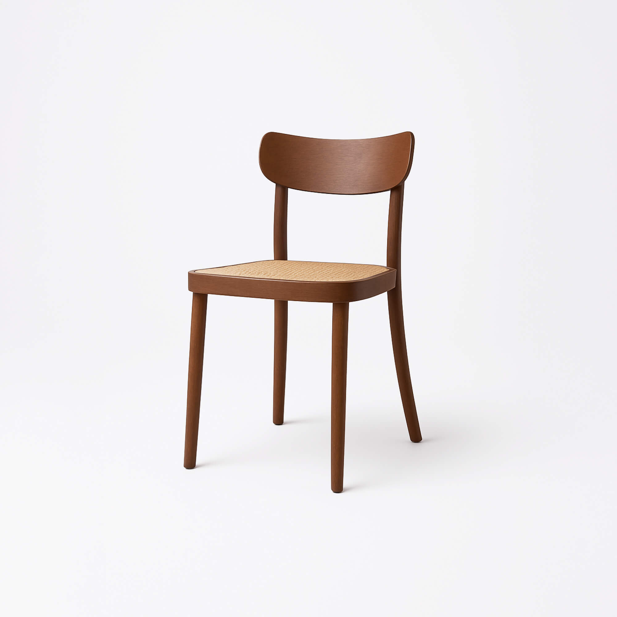 Arc Chair Limited