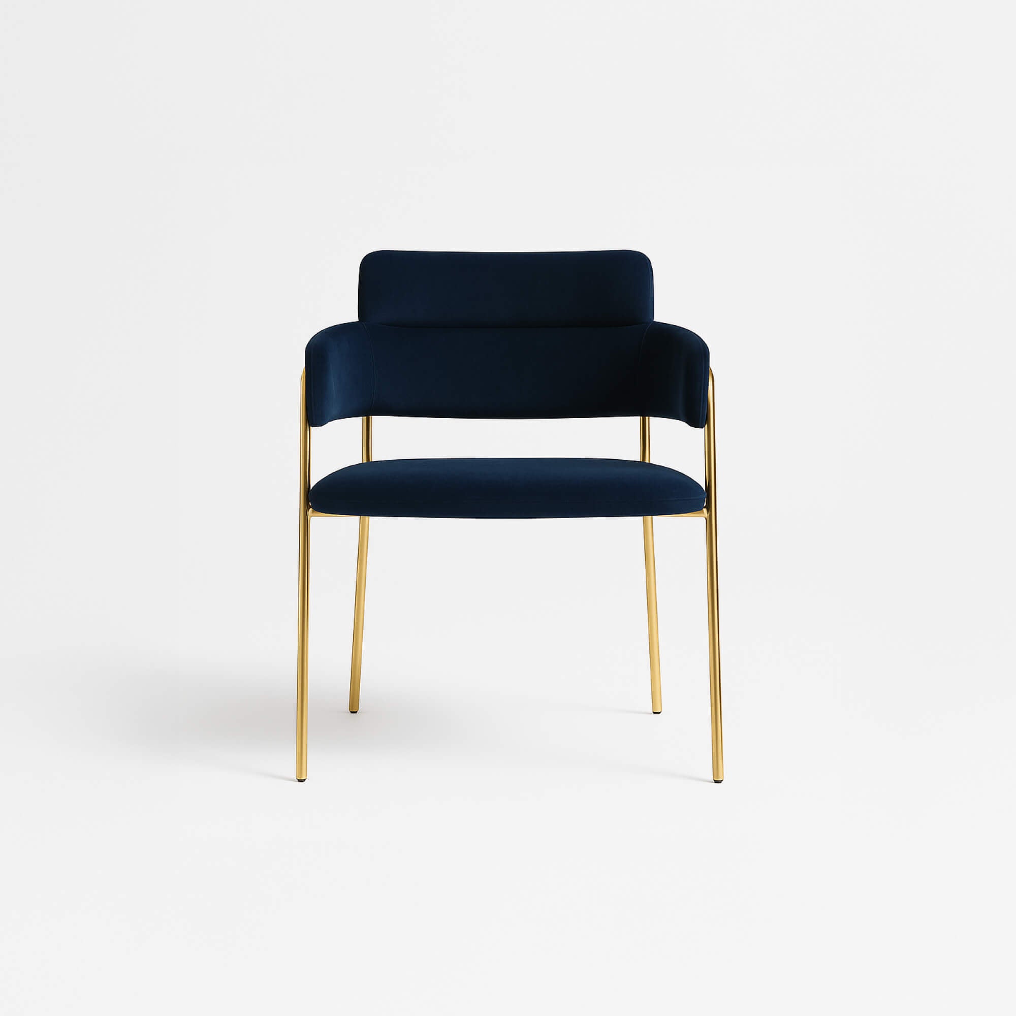 Arc Chair Dune