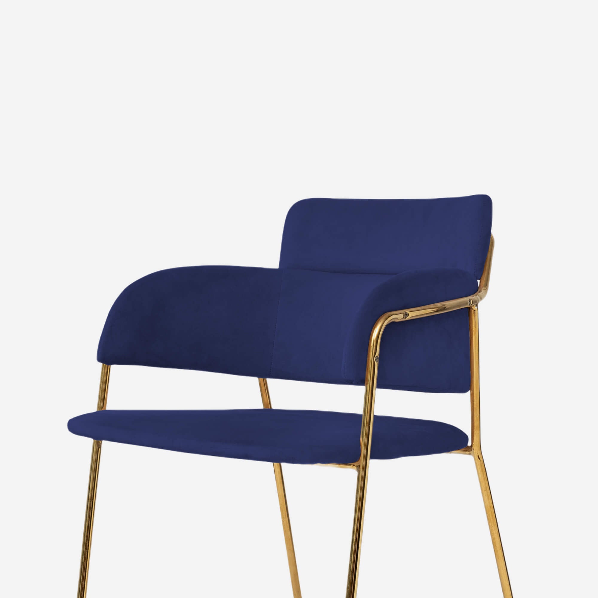 Arc Chair Dune