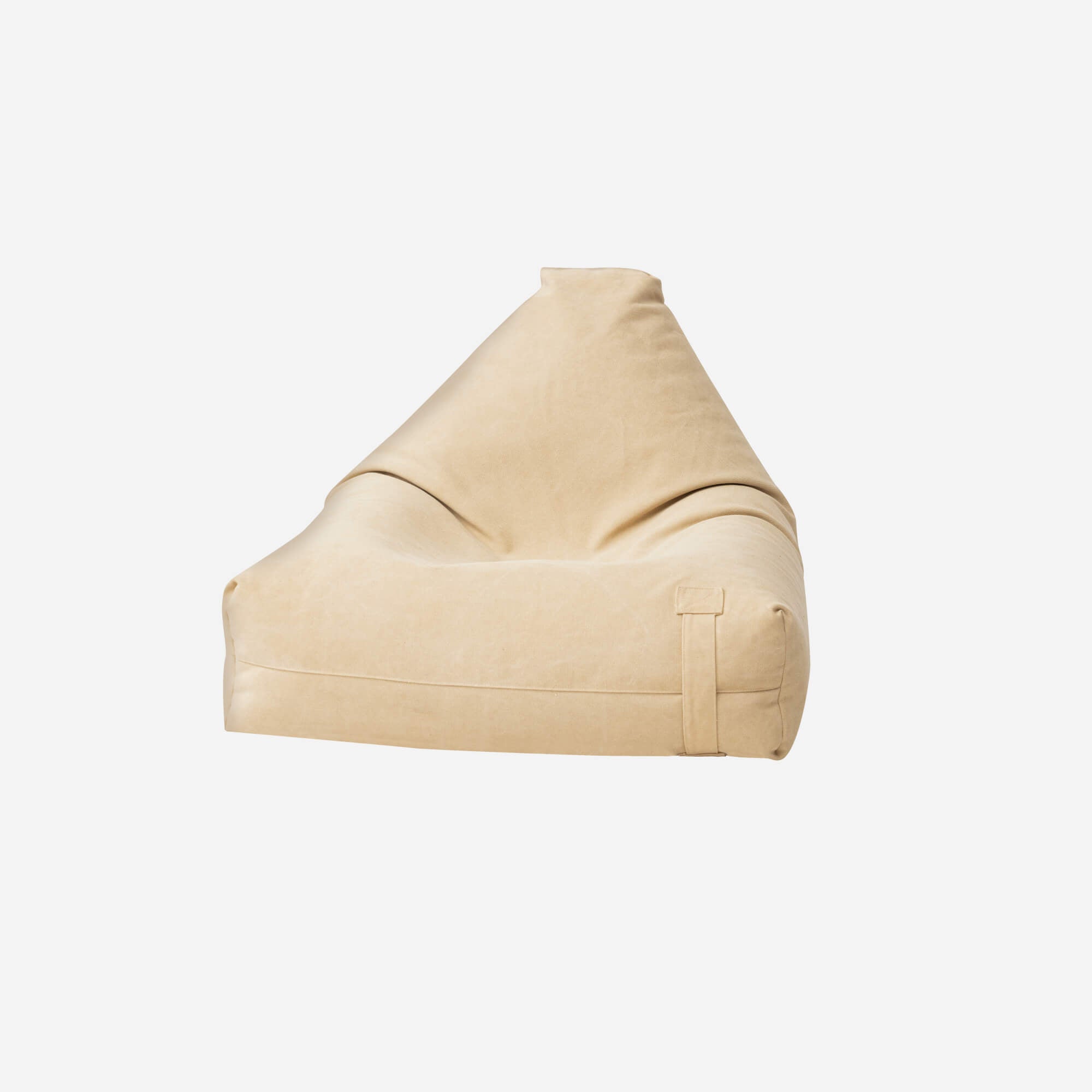 Arc Chair Flint
