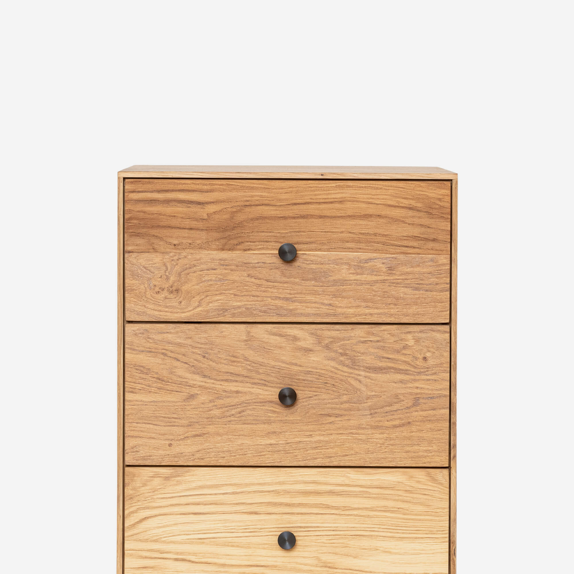 Arc Rack Shelf