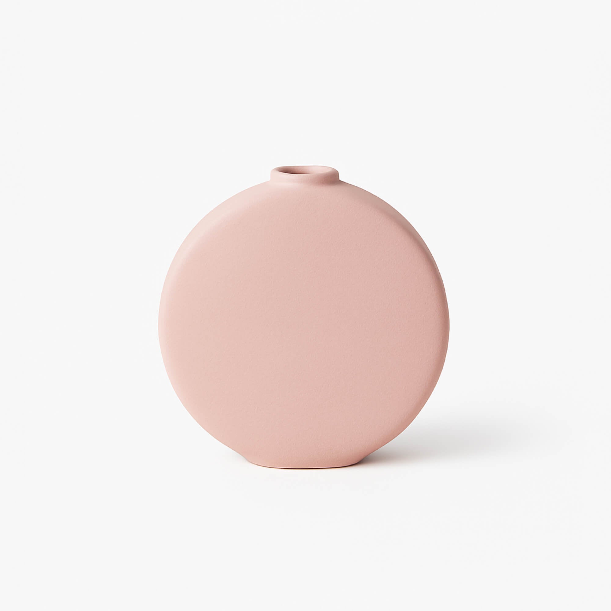Atella Jug