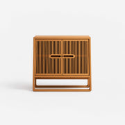 Axis Storage System