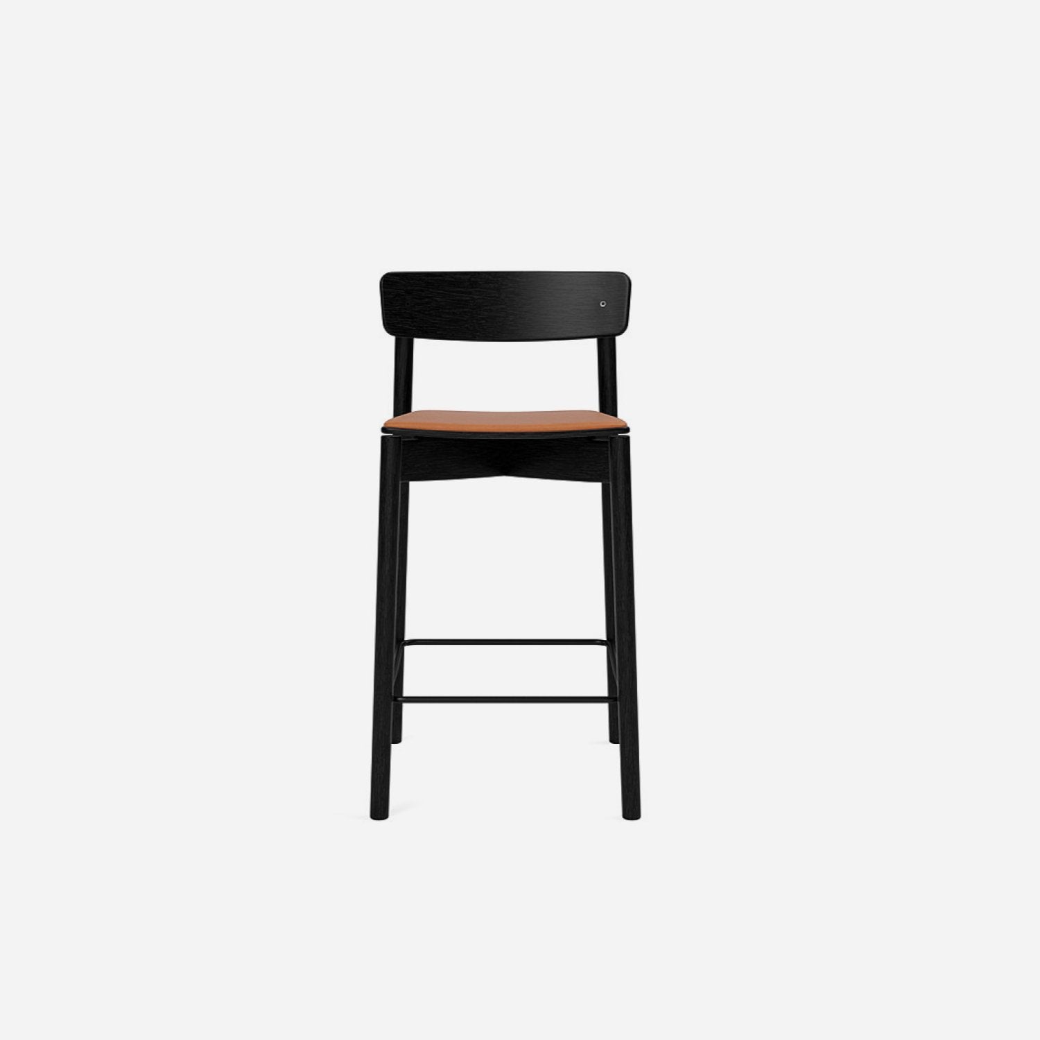 Bar Chair Dark