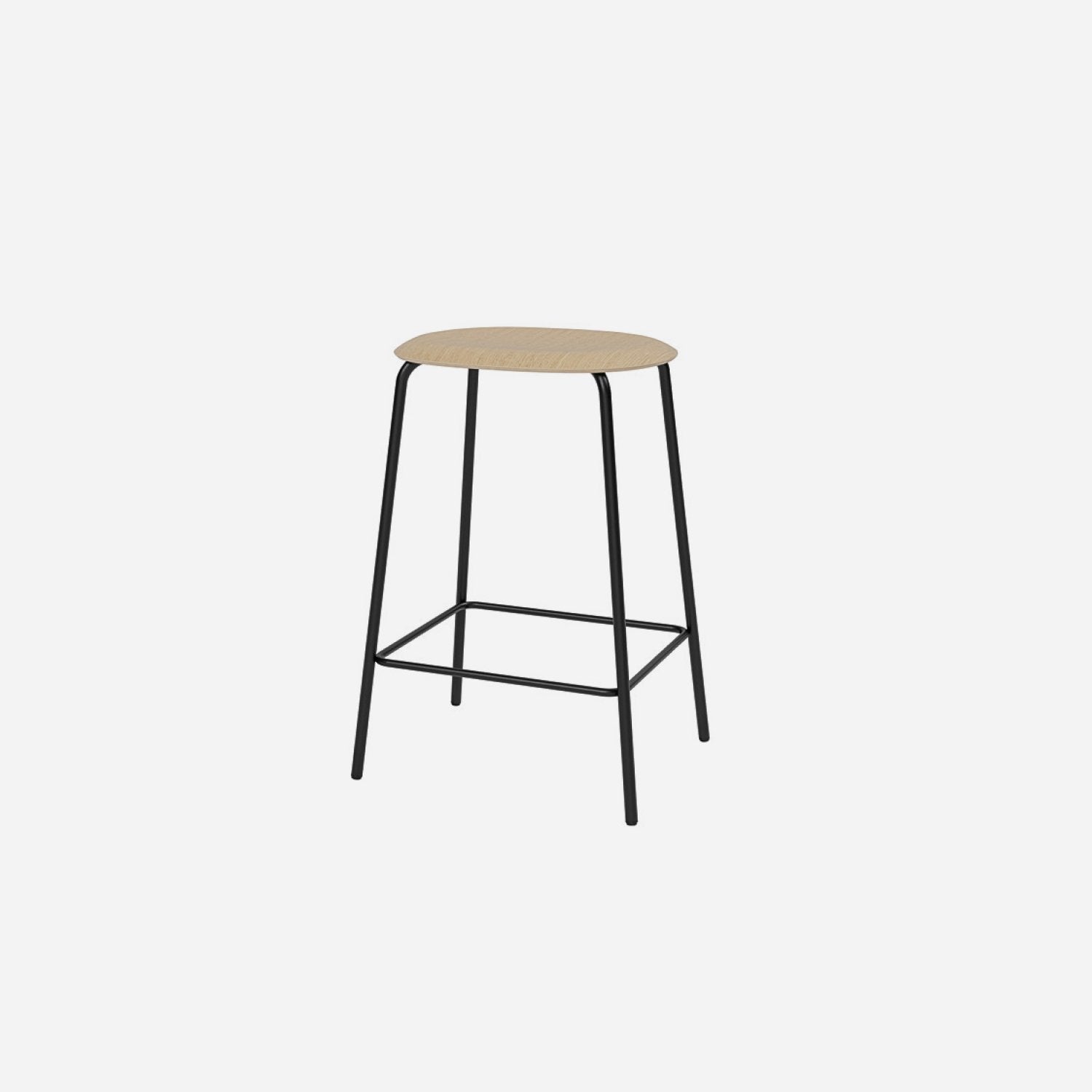 Bar Stool Light