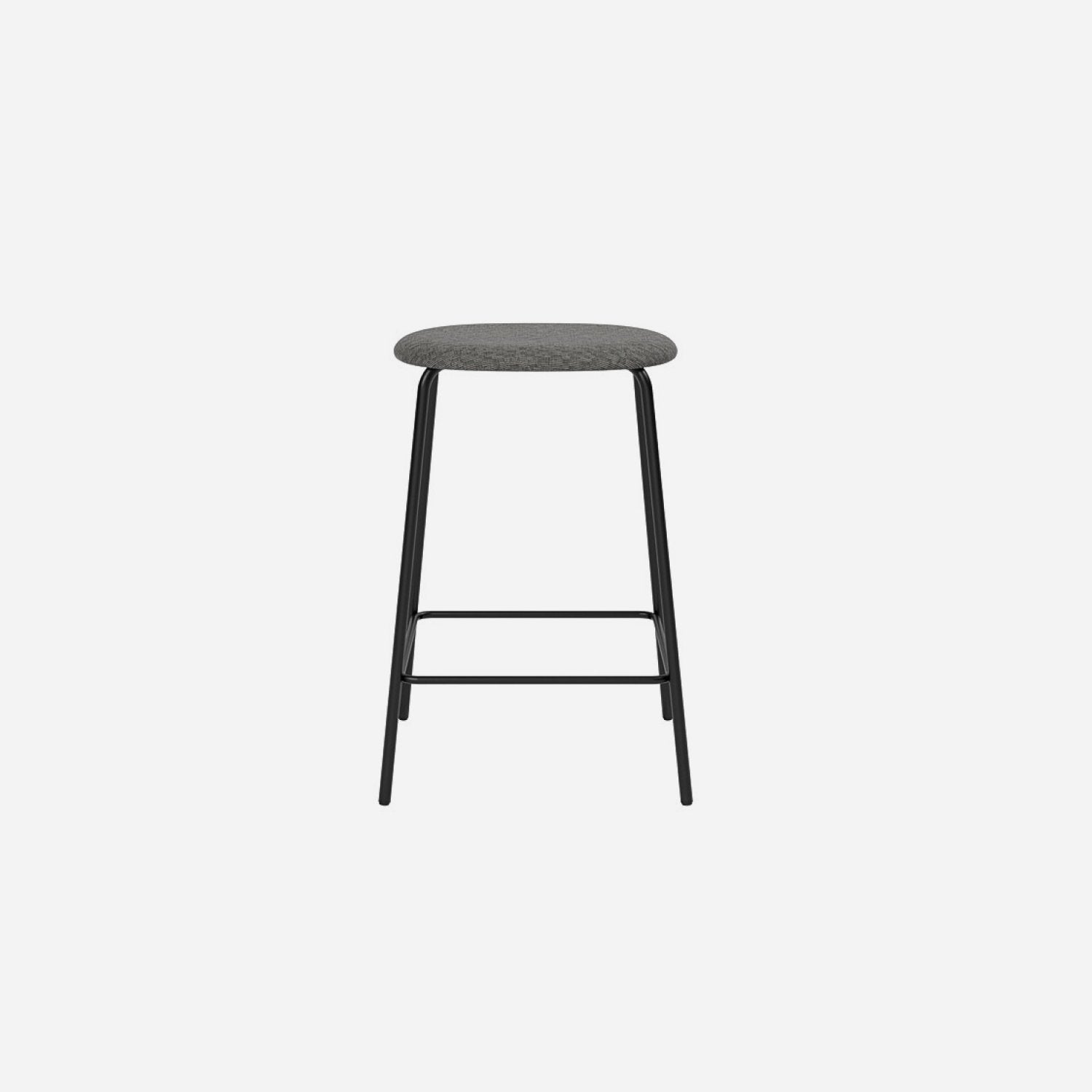 Bar Stool Light