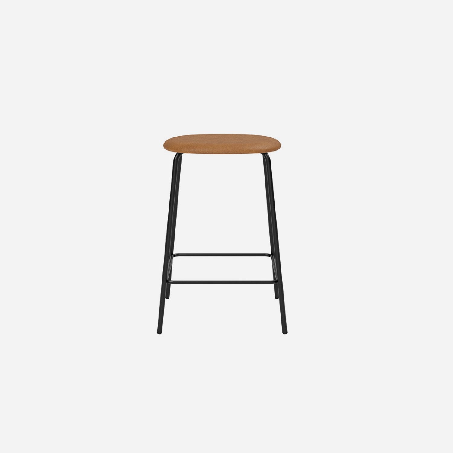 Bar Stool Light