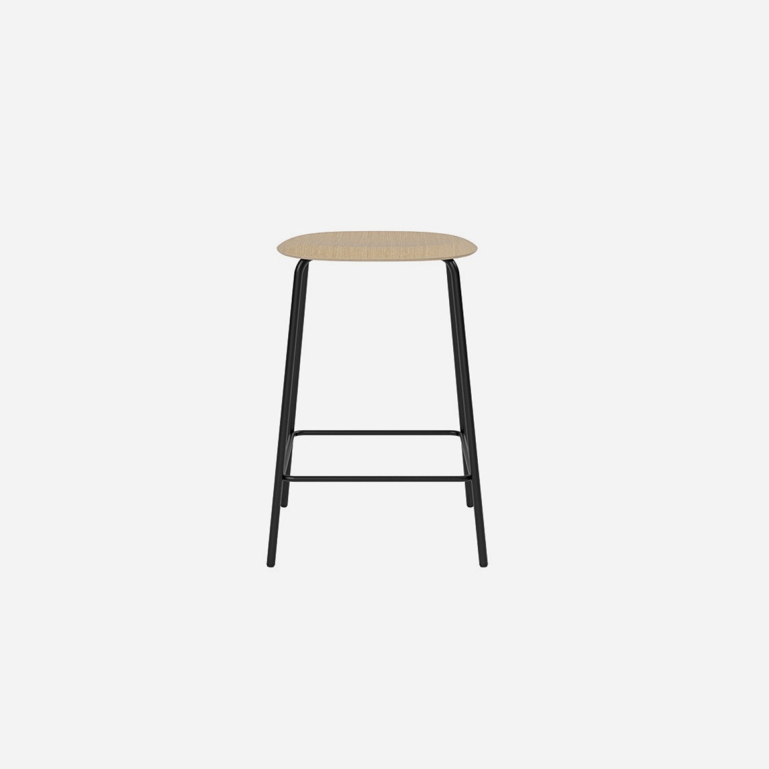Bar Stool Light