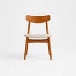 Bar Chair Ash