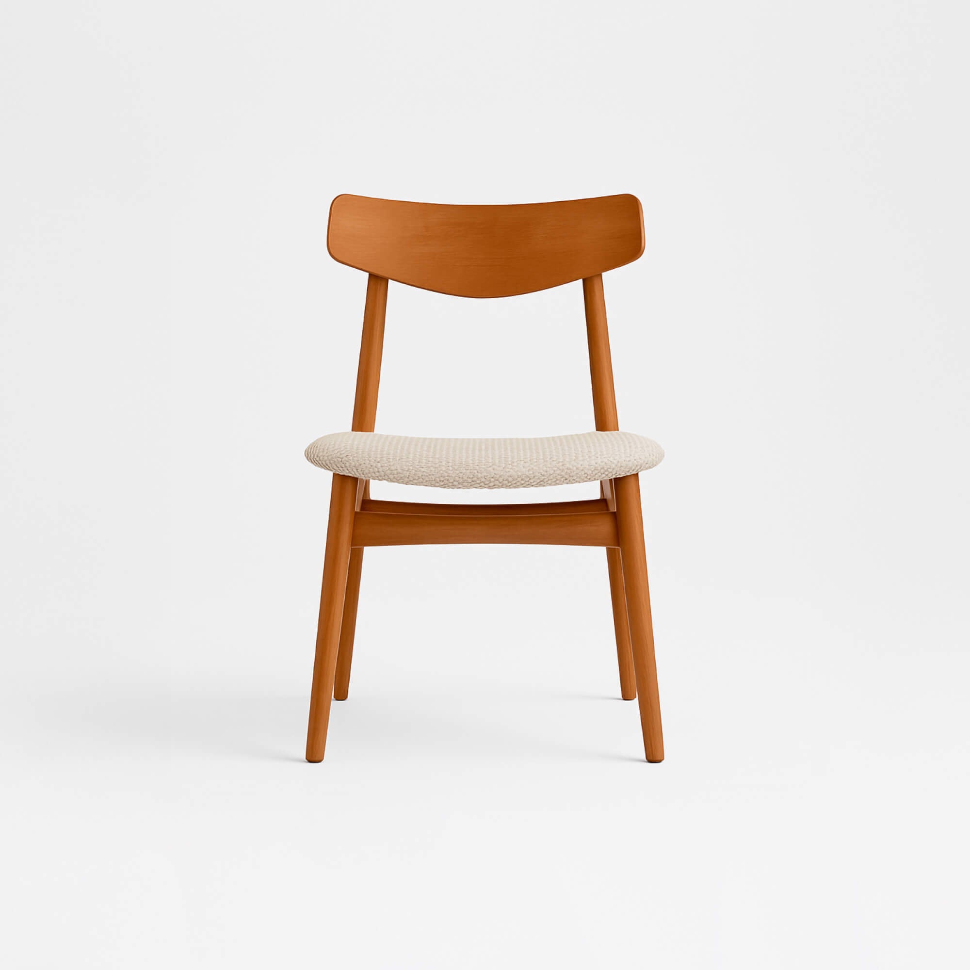 Bar Chair Ash